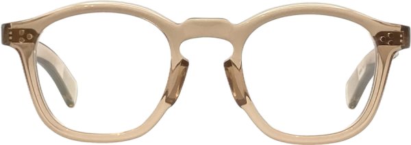 画像1: ayame/アヤメ【UNJOUR】 LBR 44サイズ