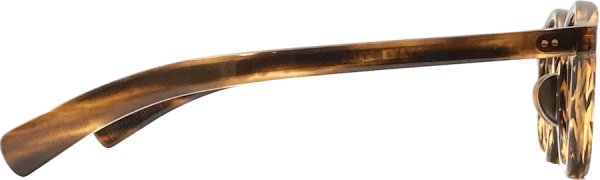 画像3: ayame/アヤメ【UNJOUR】 BRS 44サイズ