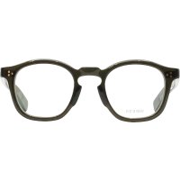 ayame/アヤメ【UNJOUR】 GRN 44サイズ