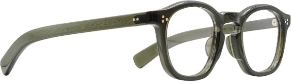 画像4: ayame/アヤメ【UNJOUR】 GRN 44サイズ