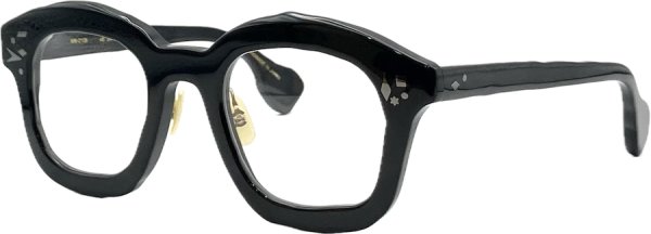 画像2: MASAHIRO MARUYAMA/マサヒロマルヤマ【MM-0108】2 Ink 46サイズ