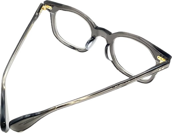 画像5: MASAHIRO MARUYAMA/マサヒロマルヤマ【MM-0025】8 47サイズ