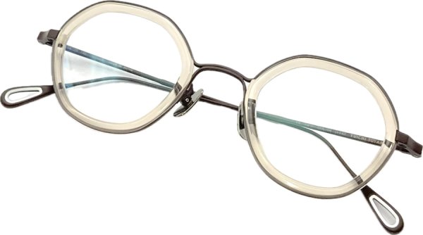 画像6: YUICHI TOYAMA./ユウイチ トヤマ.【U-142 V.Reich】04  44サイズ