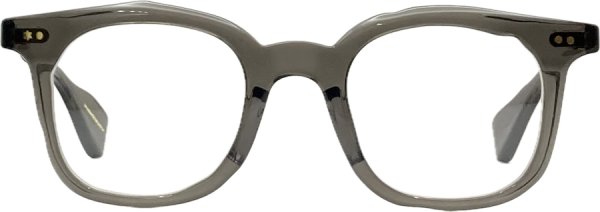 画像1: MASAHIRO MARUYAMA/マサヒロマルヤマ【MM-0025】8 47サイズ