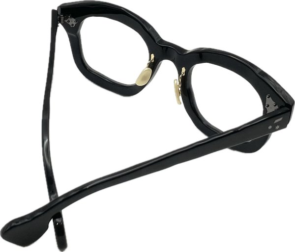 画像4: MASAHIRO MARUYAMA/マサヒロマルヤマ【MM-0108】2 Ink 46サイズ