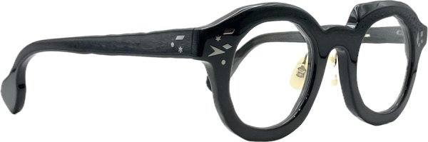 画像4: MASAHIRO MARUYAMA/マサヒロマルヤマ【MM-0107】2 Ink 44サイズ