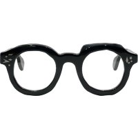 MASAHIRO MARUYAMA/マサヒロマルヤマ【MM-0107】2 Ink 44サイズ