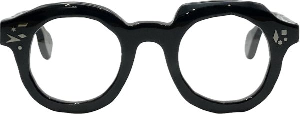 画像1: MASAHIRO MARUYAMA/マサヒロマルヤマ【MM-0107】2 Ink 44サイズ