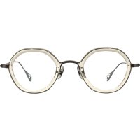 YUICHI TOYAMA./ユウイチ トヤマ.【U-142 V.Reich】04  44サイズ