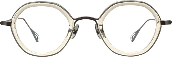 画像1: YUICHI TOYAMA./ユウイチ トヤマ.【U-142 V.Reich】04  44サイズ