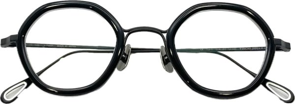 画像7: YUICHI TOYAMA./ユウイチ トヤマ.【U-142 V.Reich】01  44サイズ