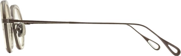 画像3: YUICHI TOYAMA./ユウイチ トヤマ.【U-142 V.Reich】04  44サイズ