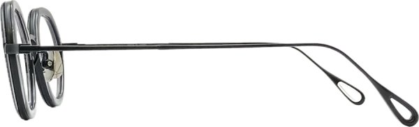 画像3: YUICHI TOYAMA./ユウイチ トヤマ.【U-142 V.Reich】01  44サイズ