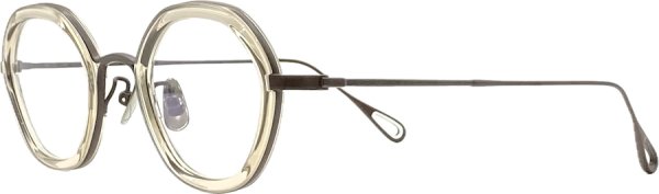 画像2: YUICHI TOYAMA./ユウイチ トヤマ.【U-142 V.Reich】04  44サイズ