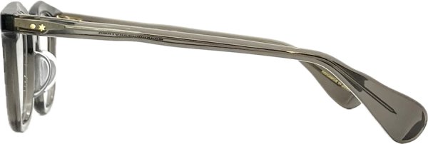 画像3: MASAHIRO MARUYAMA/マサヒロマルヤマ【MM-0025】8 47サイズ