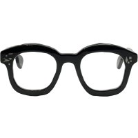 MASAHIRO MARUYAMA/マサヒロマルヤマ【MM-0108】2 Ink 46サイズ