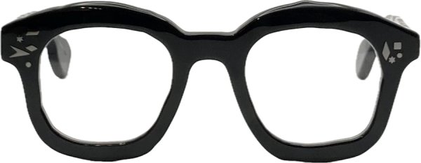 画像1: MASAHIRO MARUYAMA/マサヒロマルヤマ【MM-0108】2 Ink 46サイズ