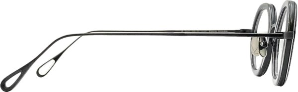 画像5: YUICHI TOYAMA./ユウイチ トヤマ.【U-142 V.Reich】01  44サイズ