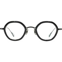 YUICHI TOYAMA./ユウイチ トヤマ.【U-142 V.Reich】01  44サイズ