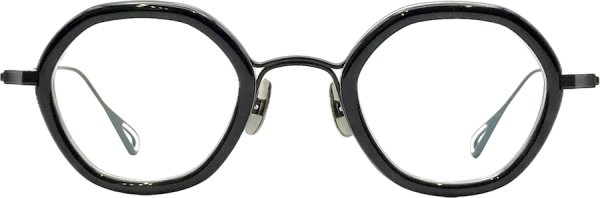 画像1: YUICHI TOYAMA./ユウイチ トヤマ.【U-142 V.Reich】01  44サイズ