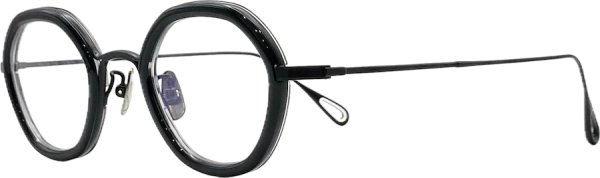 画像2: YUICHI TOYAMA./ユウイチ トヤマ.【U-142 V.Reich】01  44サイズ