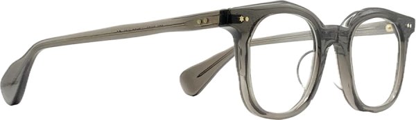 画像4: MASAHIRO MARUYAMA/マサヒロマルヤマ【MM-0025】8 47サイズ