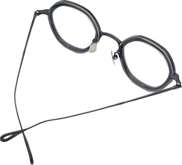 画像6: YUICHI TOYAMA./ユウイチ トヤマ.【U-142 V.Reich】01  44サイズ