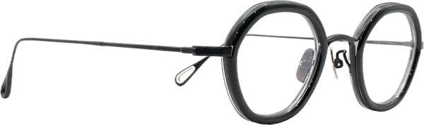 画像4: YUICHI TOYAMA./ユウイチ トヤマ.【U-142 V.Reich】01  44サイズ