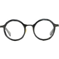 MASAHIRO MARUYAMA/マサヒロマルヤマ【MM-0104】2 Black/Shearing  black