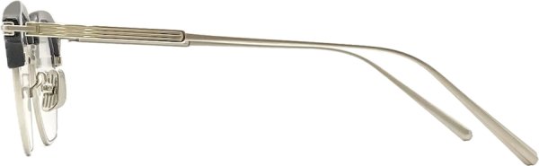 画像3: Lunetta BADA/ルネッタ バダ【73/04】0010 48サイズ