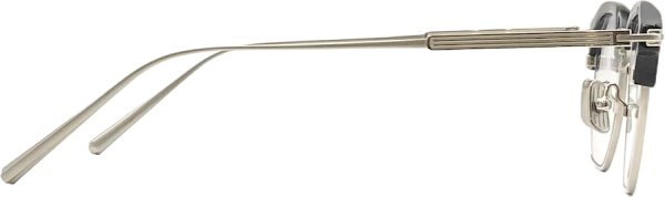 画像5: Lunetta BADA/ルネッタ バダ【73/04】0010 48サイズ