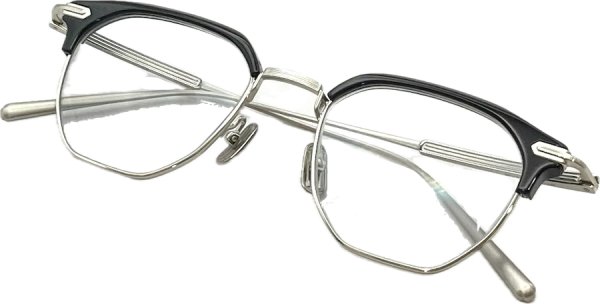 画像7: Lunetta BADA/ルネッタ バダ【73/04】0010 48サイズ