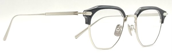 画像4: Lunetta BADA/ルネッタ バダ【73/04】0010 48サイズ