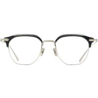 Lunetta BADA/ルネッタ バダ【73/04】0010 48サイズ