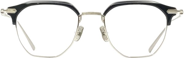 画像1: Lunetta BADA/ルネッタ バダ【73/04】0010 48サイズ