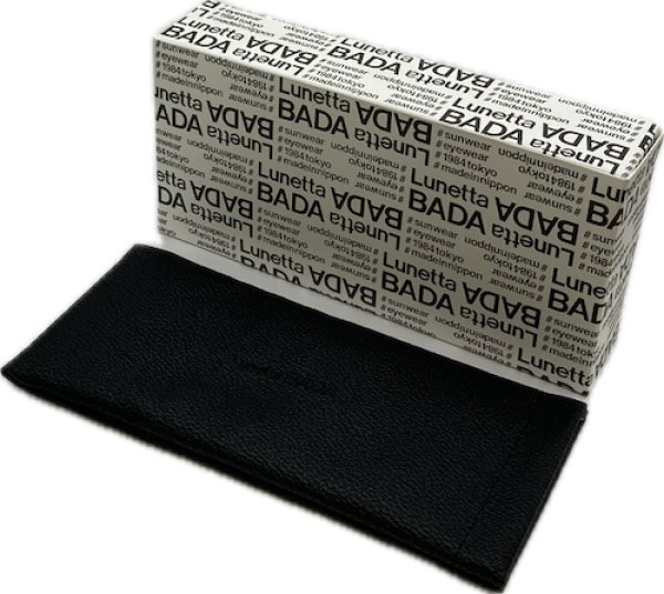 画像8: Lunetta BADA/ルネッタ バダ【No.23】0110 53サイズ