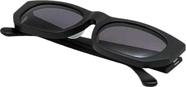 画像7: Lunetta BADA/ルネッタ バダ【No.23】0011 53サイズ