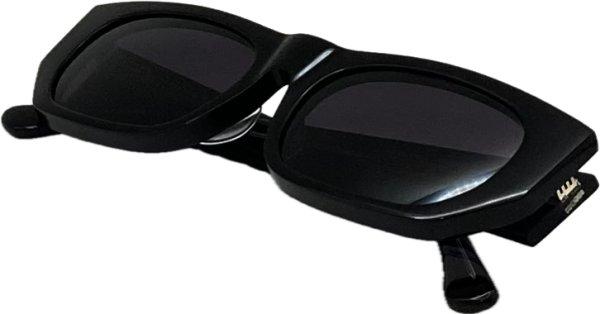 画像7: Lunetta BADA/ルネッタ バダ【No.23】0110 53サイズ