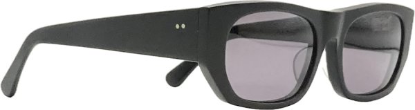 画像4: Lunetta BADA/ルネッタ バダ【No.23】0011 53サイズ