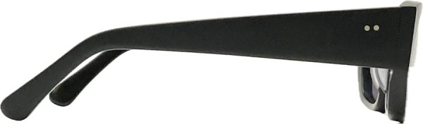 画像5: Lunetta BADA/ルネッタ バダ【No.23】0011 53サイズ