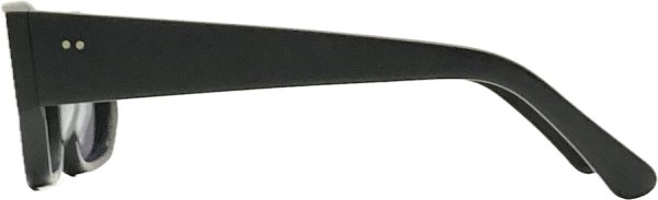 画像3: Lunetta BADA/ルネッタ バダ【No.23】0011 53サイズ