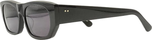 画像2: Lunetta BADA/ルネッタ バダ【No.23】0110 53サイズ