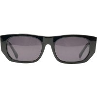 Lunetta BADA/ルネッタ バダ【No.23】0110 53サイズ