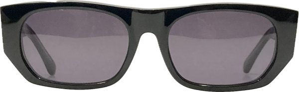 画像1: Lunetta BADA/ルネッタ バダ【No.23】0110 53サイズ