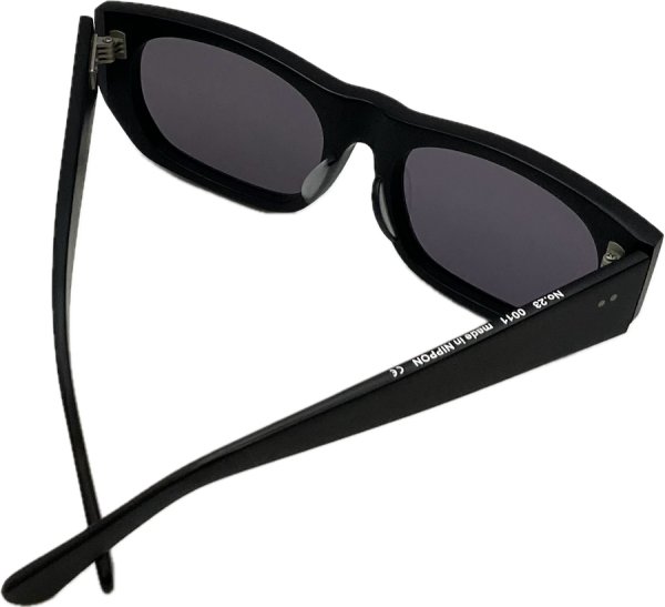 画像6: Lunetta BADA/ルネッタ バダ【No.23】0011 53サイズ