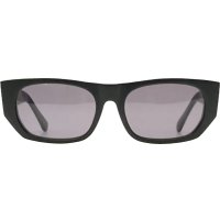 Lunetta BADA/ルネッタ バダ【No.23】0011 53サイズ