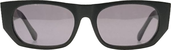 画像1: Lunetta BADA/ルネッタ バダ【No.23】0011 53サイズ