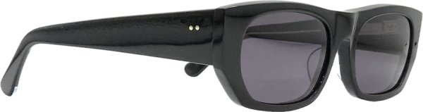 画像4: Lunetta BADA/ルネッタ バダ【No.23】0110 53サイズ