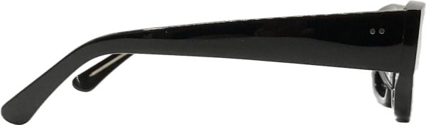 画像5: Lunetta BADA/ルネッタ バダ【No.23】0110 53サイズ