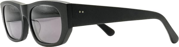 画像2: Lunetta BADA/ルネッタ バダ【No.23】0011 53サイズ